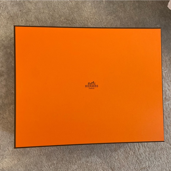 Hermes Box! - Picture 5 of 7